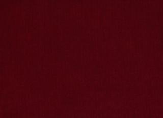 Фото - Ткани Villa Nova Ravello - 457159>