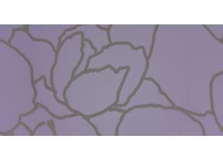 Фото - Ткани Creation Baumann Giulietta - 425946>