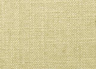 Фото - Ткани Clarke&Clarke Henley - 403541>