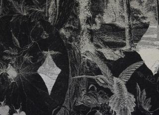 Фото - Ткани Jean Paul Gaultier Pop Rock Fabrics - 469998>