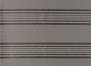 Фото - Ткани Villa Nova Aristo - 278315>