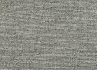Фото - Обои Romo Floris Wallcoverings - 359446>
