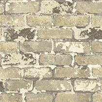 Фото - Обои Today Interiors Modern Foundation - 461108>