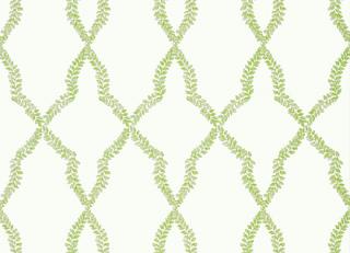 Фото - Обои Thibaut Imperial Garden - 228445>