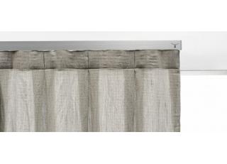 Фото - Карнизы TAO Design - 589477>