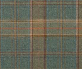 Фото - Ткани Mulberry Home - 321608>