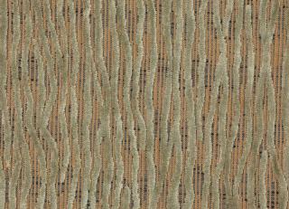 Фото - Ткани Jane Churchill Peli - 399472>