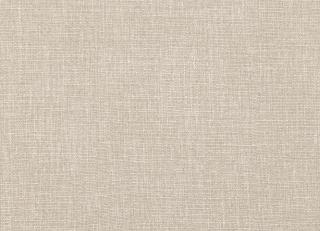 Фото - Ткани Mark Alexander Tosca Textured Weave - 330158>