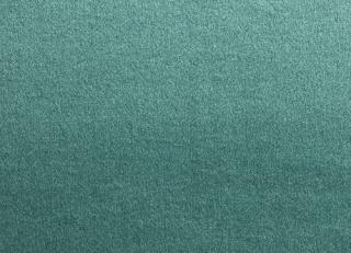 Фото - Ткани Dedar Splendido - 358070>