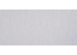 Фото - Ткани Lelievre Cocoon - 300044>