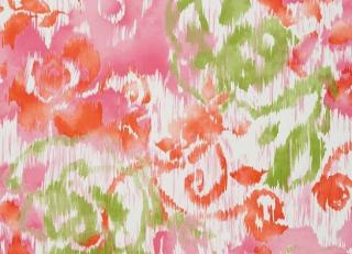 Фото - Обои Thibaut Bridgehampton - 361049>