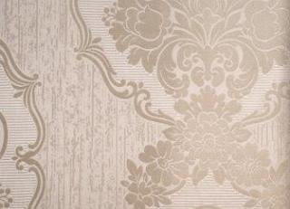 Фото - Обои Sangiorgio Victoria - 338228>