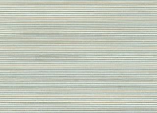 Фото - Обои Casamance Textures Vegetales - 520660>