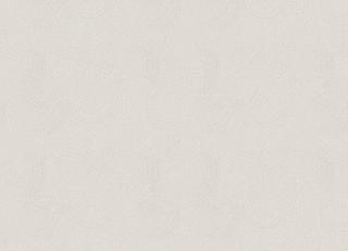 Фото - Бельгийские обои для гостиной - 523646>