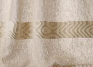 Фото - Ткани Larsen Longwood - 539727>