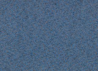 Фото - Ткани Kirkby design Spiral - 541411>