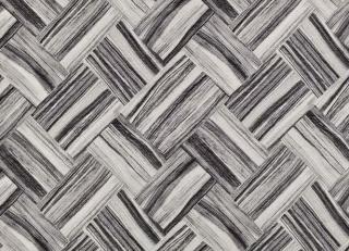 Фото - Ткани Zinc Chiaroscuro - 542516>