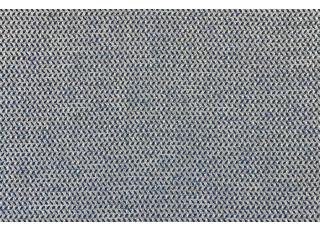 Фото - Ткани Luciano Marcato Orizzonte - 555467>