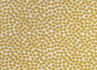 Фото - Ткани Nobilis Vitamines - 556704>