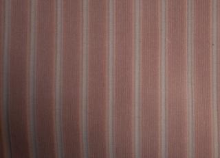 Фото - Ткани Foresti Home Collection Velluto a coste larghe - 563336>