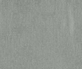 Фото - Ткани The Trendsetter Studio Winter - 564669>