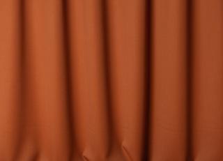 Фото - Ткани Nobilis Blazer - 568120>