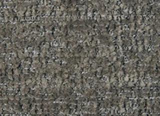 Фото - Ткани Alessandro Bini Coozy - 571623>