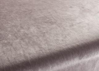 Фото - Ткани Carlucci Palazzo Velvet - 577738>