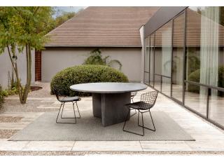 Фото - Ковры Limited Edition Nautilus Zeta - 615530>