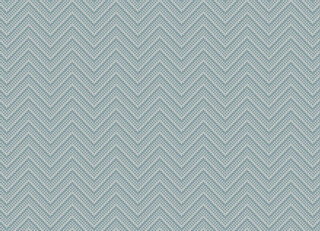 Фото - Обои Arte Contract Amaranth - 628386>