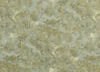 Фото - Ткани Clarke&Clarke Imperiale - 403635>