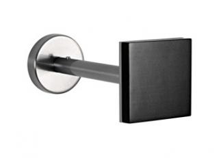 Фото - Карнизы Soho - 582915>