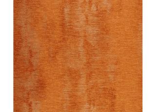 Фото - Обои Casadeco Exception - 222407>