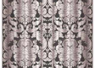 Фото - Ткани Houles Dryade - 332868>