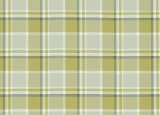 Фото - Ткани Clarke&Clarke Ribble Valley - 404461>