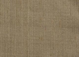 Фото - Ткани Casamance Musk - 278114>