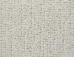 Фото - Ткани Lizzo Via Magna - 502318>