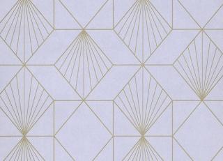 Фото - Обои Eijffinger Geonature - 351445>