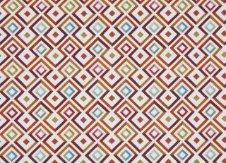 Фото - Ткани Prestigious Textiles Abstract - 449337>