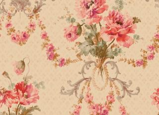 Фото - Обои Seabrook Centurion - 216299>