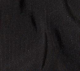 Фото - Ткани Henry Bertrand Fine Ottoman - 295354>