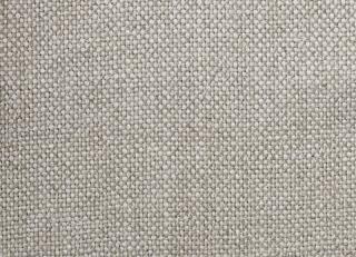 Фото - Ткани Dedar Madeira - 467866>