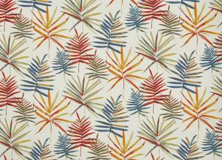 Фото - Ткани Prestigious Textiles Malibu - 445069>