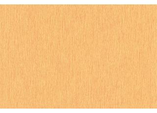 Фото - Ткани Casal Fake Leathers - 362578>