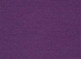 Фото - Ткани Scion Plains Two - 287753>