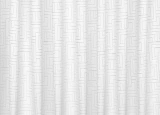 Фото - Ткани Mark Alexander Jazz II - 330233>