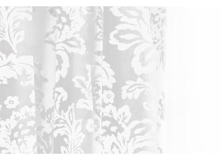 Фото - Ткани Casal Aquaclean - 362467>