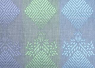 Фото - Ткани Designers Guild Amaya - 261532>