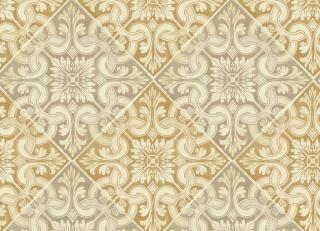 Фото - Обои Wallquest Brownstone - 432762>