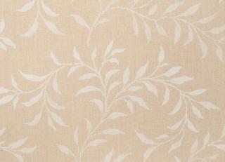 Фото - Обои Stroheim Silhouettes Wallcovering - 357027>